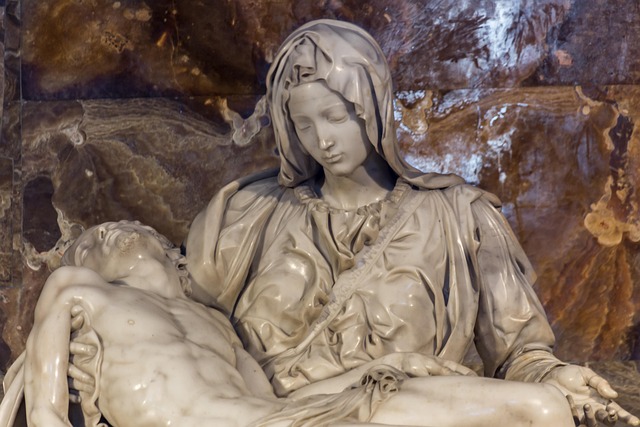 Free Rome Vatican photo and picture