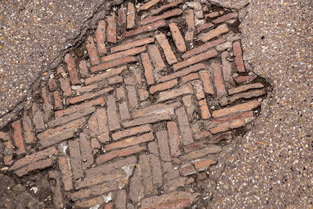 Free Soil Ancient photo and picture