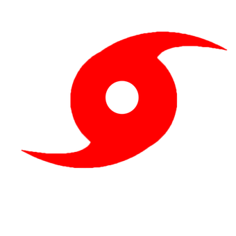 Huracán, Ciclón, Tornado, Tifón