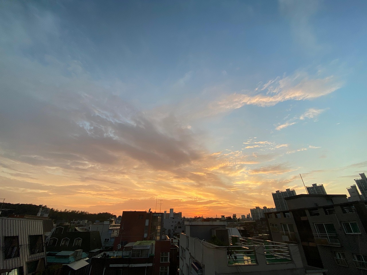 God Sky Free Photo On Pixabay Pixabay
