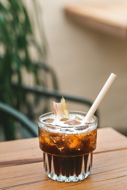 Café, Vietnamita, Fermentação A Frio