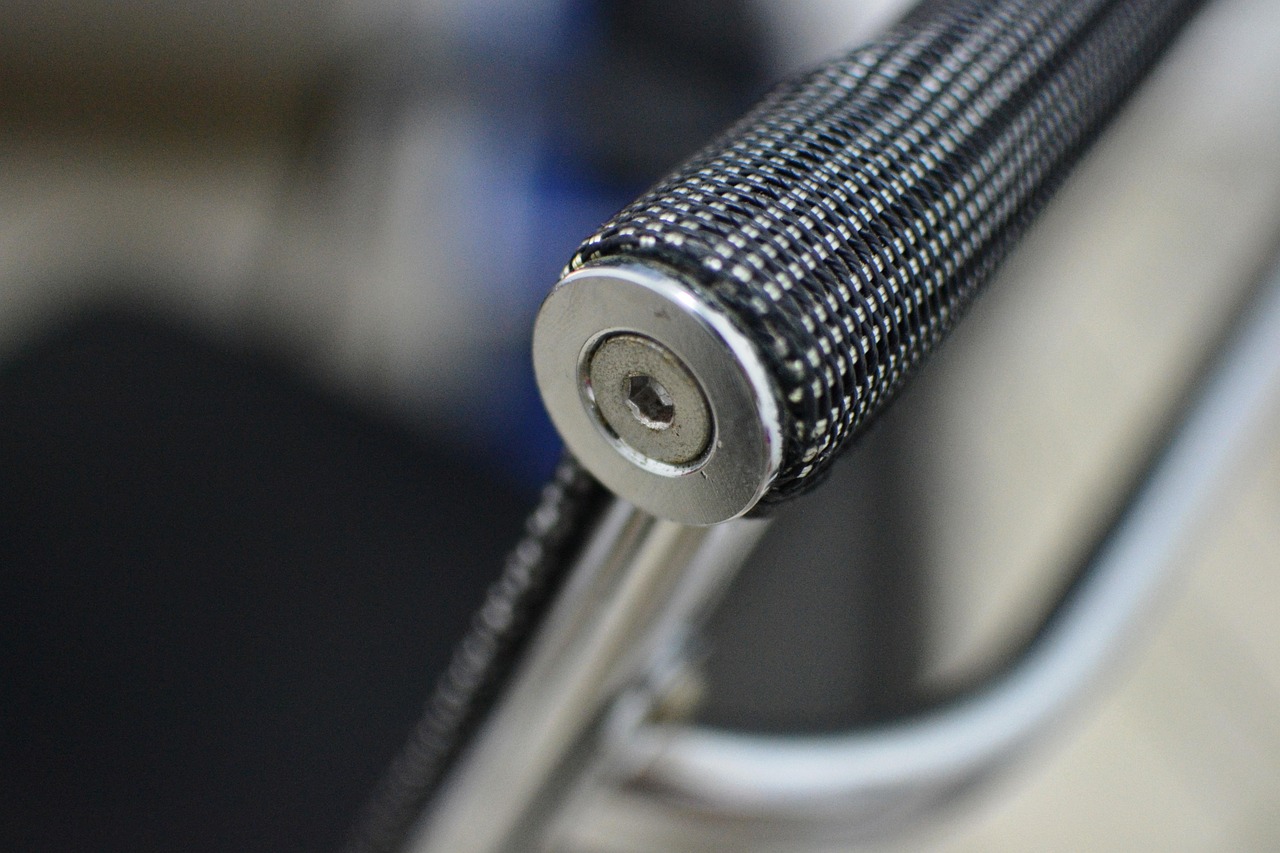 Office Chair Screw Free photo on Pixabay Pixabay