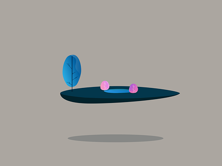 Free Vector Illustrator vector and picture