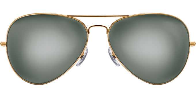 Oculos De Sol, Tons, Eyewear, Moda