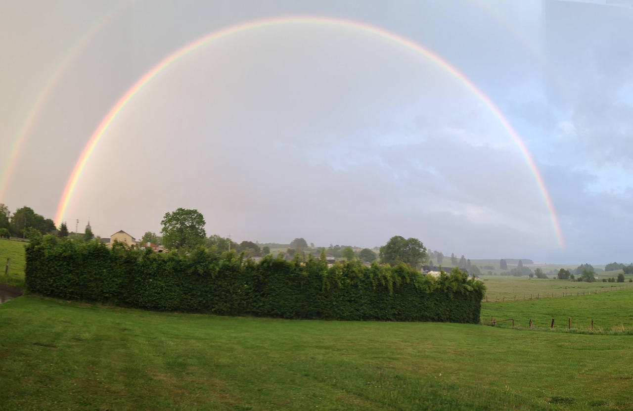 Arc En Ciel Remagne Campagne Free Photo On Pixabay Pixabay arc-en-ciel-remagne-campagne-free-photo-on-pixabay-pixabay