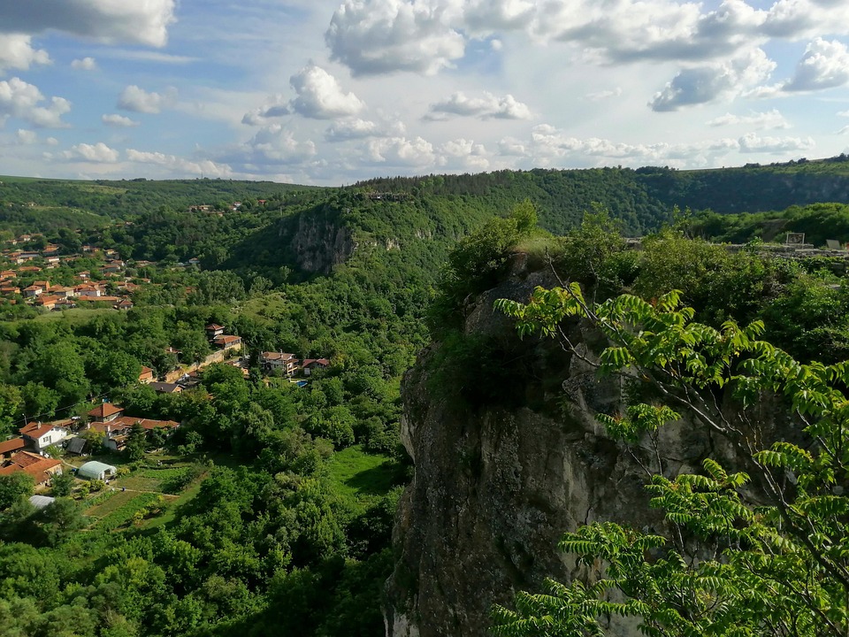 La Nature Rochers Repère - Photo gratuite sur Pixabay - Pixabay