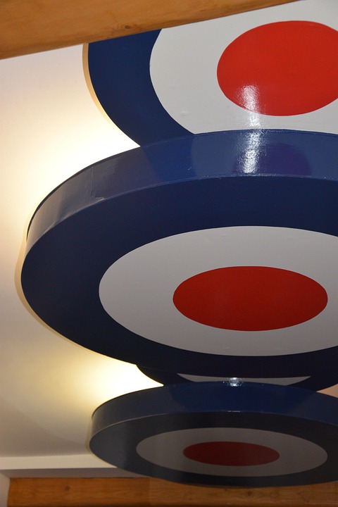 Target Raja Target Raja Kepala - Foto gratis di Pixabay - Pixabay