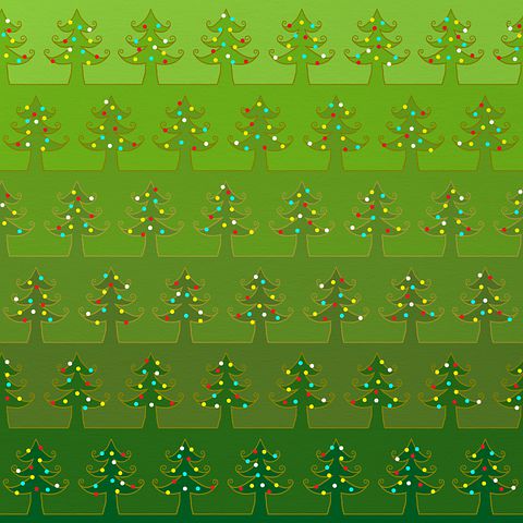 100+ Free Christmas Scrapbook Paper &amp; Christmas Images - Pixabay