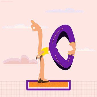 Mand, Sport, Uddannelse, Parkour