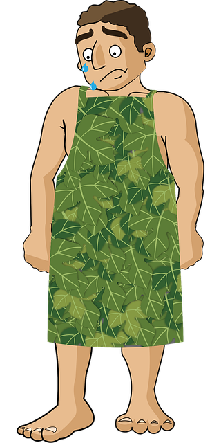 Free adam sin adam sin vector