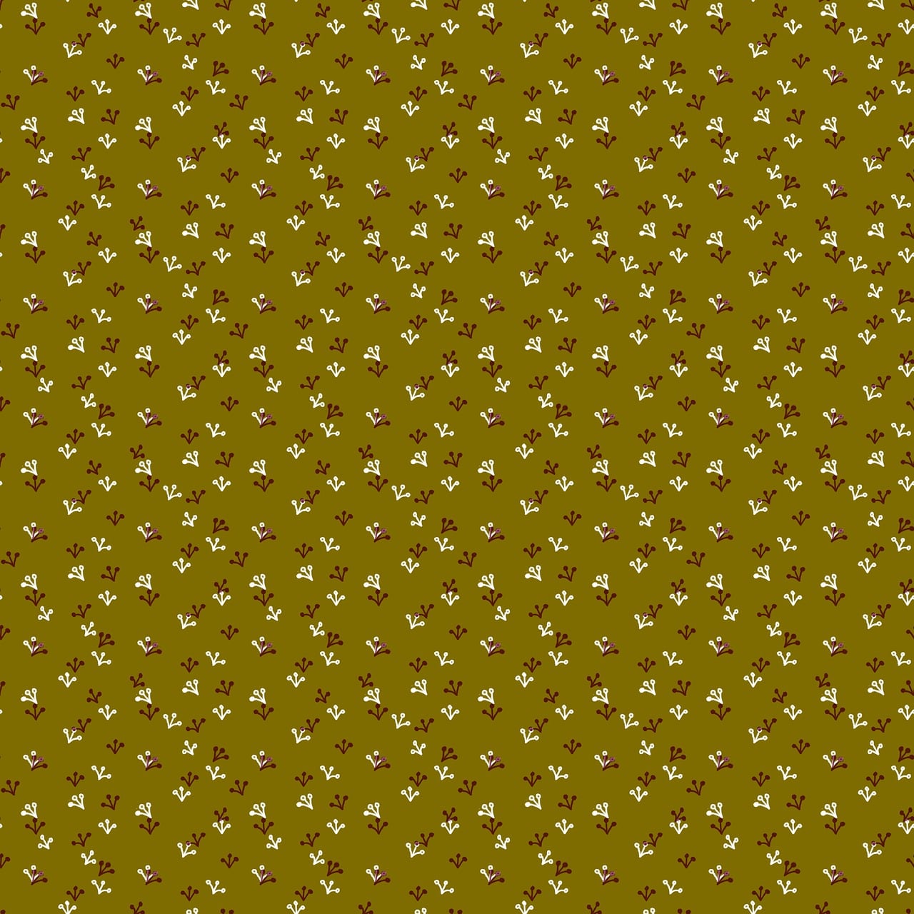 Download free HD stock image of Pattern Christmas Background Free pattern christmas background merry christmas illustration