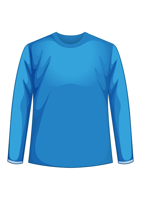 Tricou, Modă, Îmbrăcăminte, Haine, Model