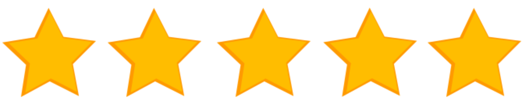 Vijf Sterren, Evaluatie, Tevredenheid