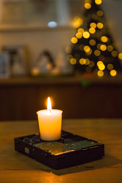 Free Advent Advent Season photo and picture