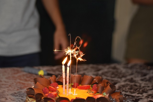 Free Party Celebrate photo and picture