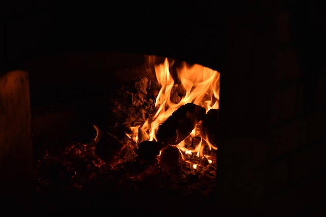 Free Fire Heat photo and picture