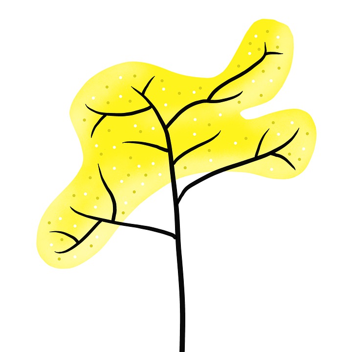 Calming Tree Drawing Download Tree, Painting, Calm. Royalty-Free Stock Illustration Image ...