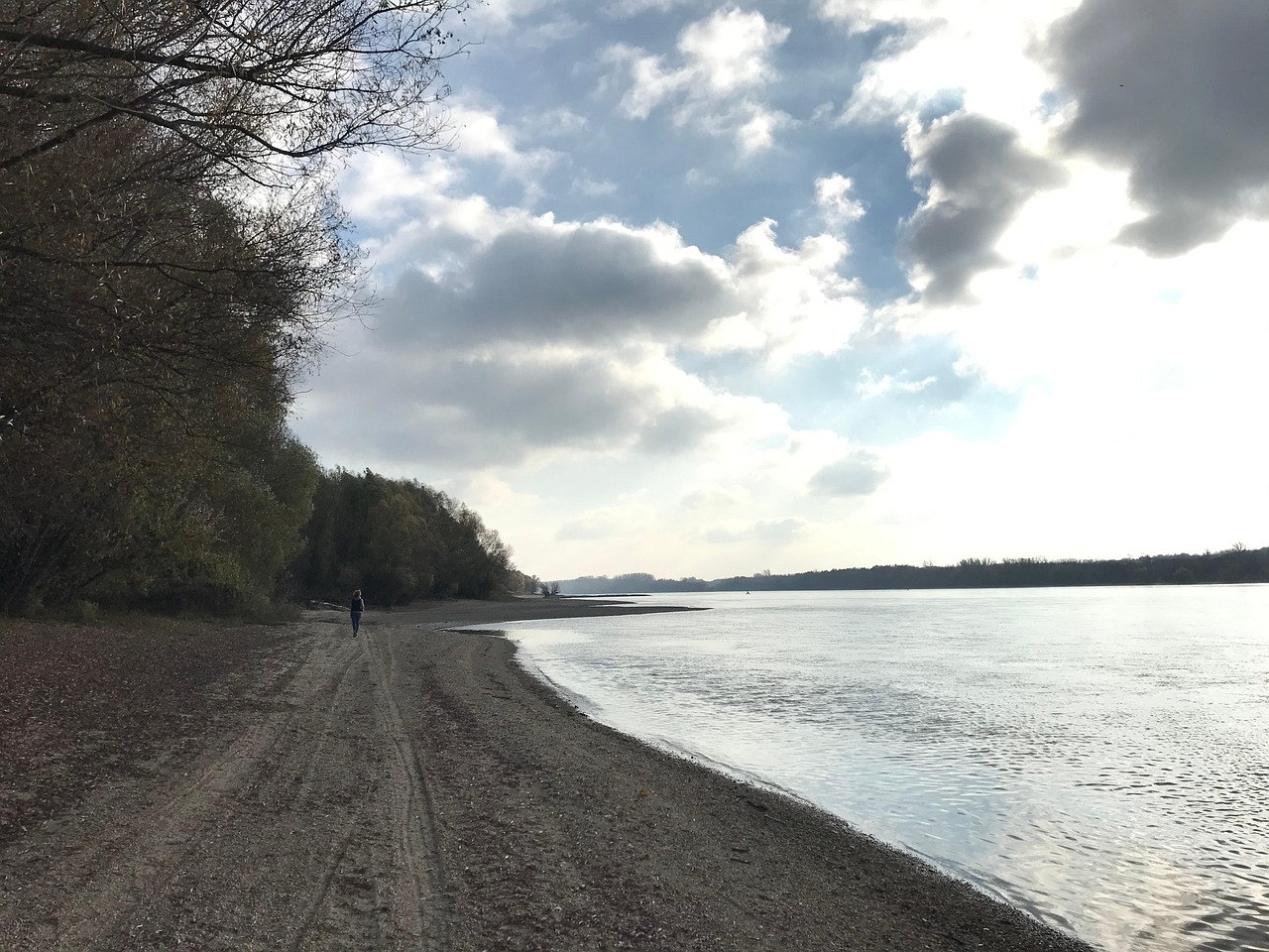 Danube Riverside - Free photo on Pixabay - Pixabay