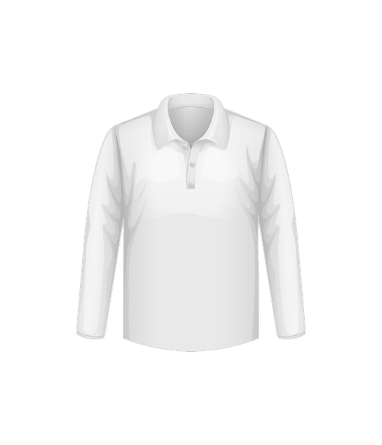 Gol, Tricou, Cămaşă, Modă, Proiecta