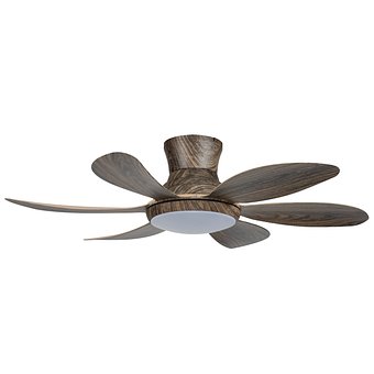 Free Ceiling Fan Lighting photo and picture