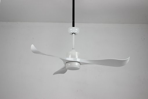 Free Ceiling Fan Lighting photo and picture