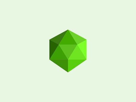 Free Illustrator Vector vector and picture
