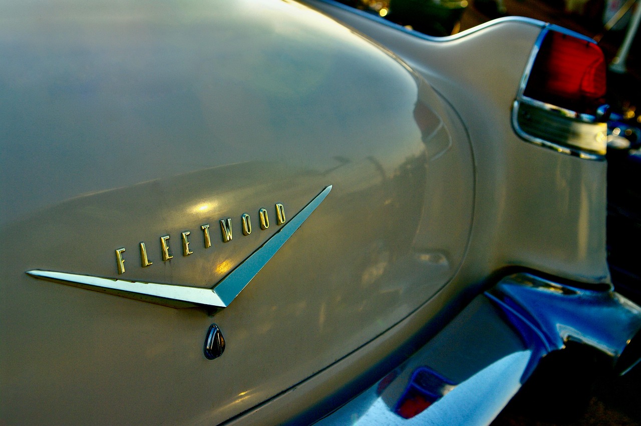 Car - free online jigsaw puzzle photo