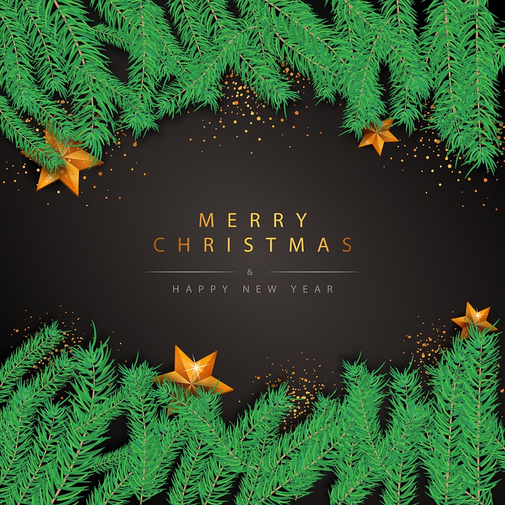 Download Celebration, Christmas, Christmas Ball. Royalty-Free Stock