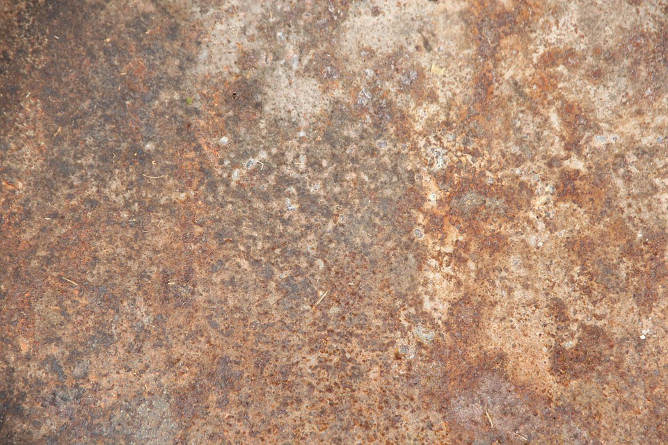 锈 铁 老的 - Pixabay上的免费照片 - Pixabay