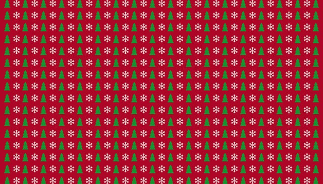 Download free HD stock image of Snowflake Beautiful Wallpaper Free snowflake beautiful wallpaper christmas tree vector