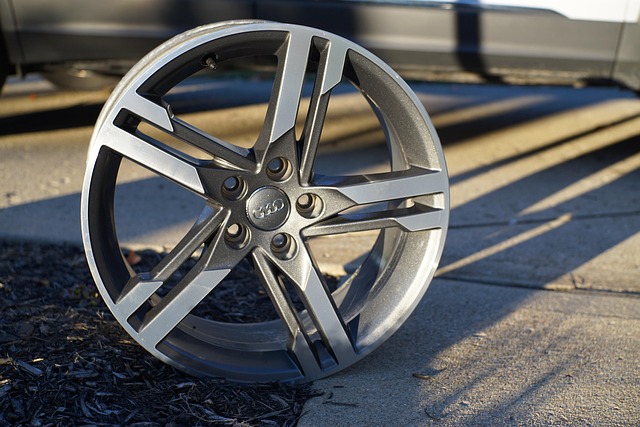 Des Roues Roue Audi Jante - Photo gratuite sur Pixabay - Pixabay
