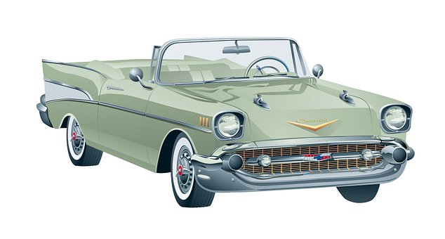 Free Car Vehicle illustration and picture