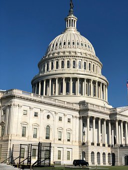 Free Congress Usa photo and picture