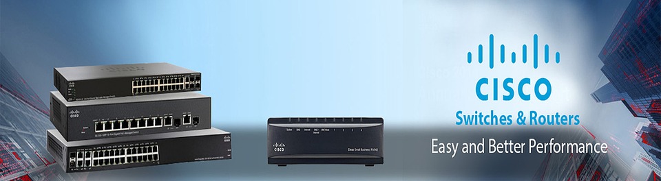 Cisco Router Pro Malé Firmy - Fotografie zdarma na Pixabay - Pixabay