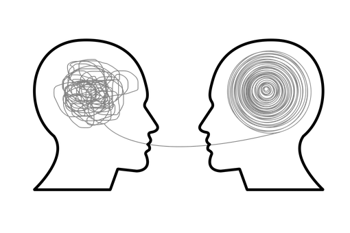 Psicología, Psicoterapia, Terapia