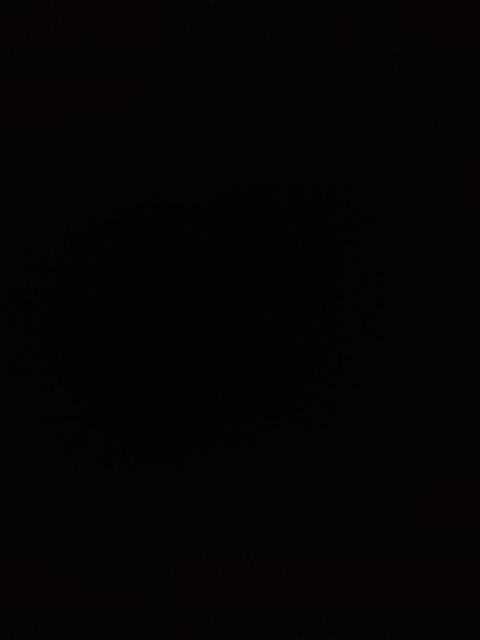 Free Black Night photo and picture