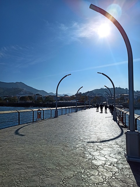 Free Will Find Giresun photo and picture