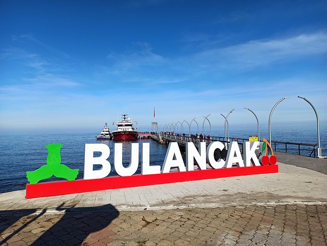 Free Will Find Giresun photo and picture