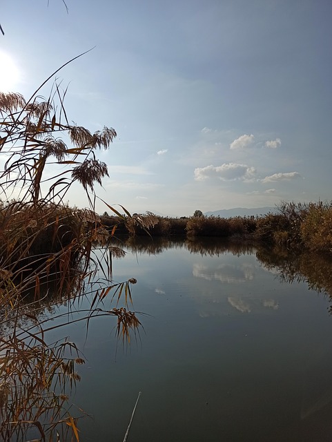Free Plain Plateau photo and picture