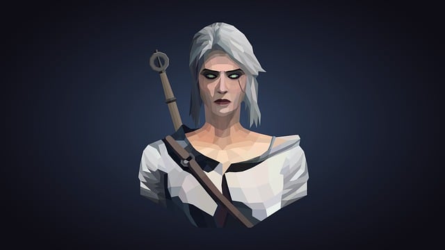 Free pls remove this illustration