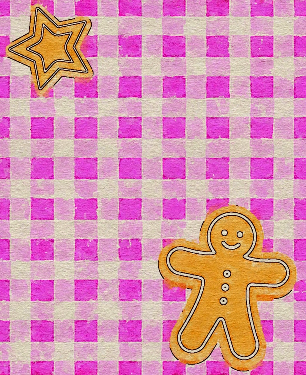 christmas-ginger-free-photo-on-pixabay-pixabay