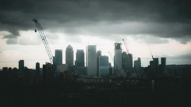 Free City Uk photo and picture