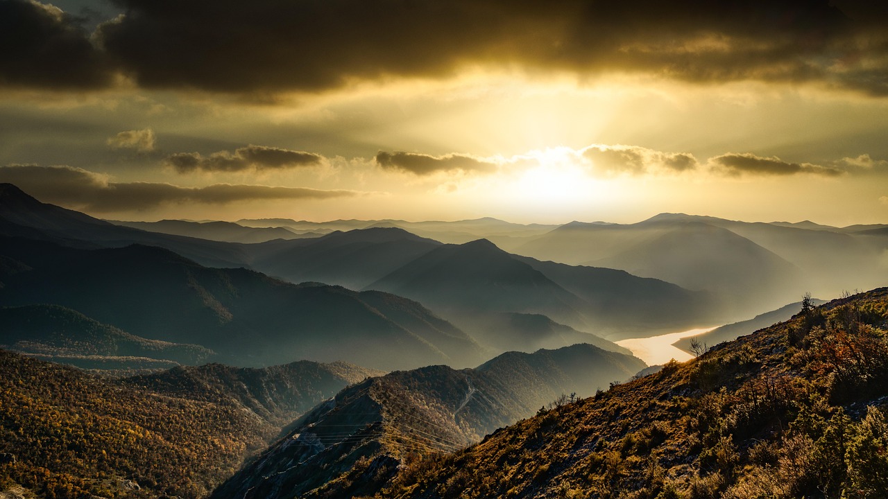 大自然的照片 动机 自然 Pixabay上的免费照片 Pixabay