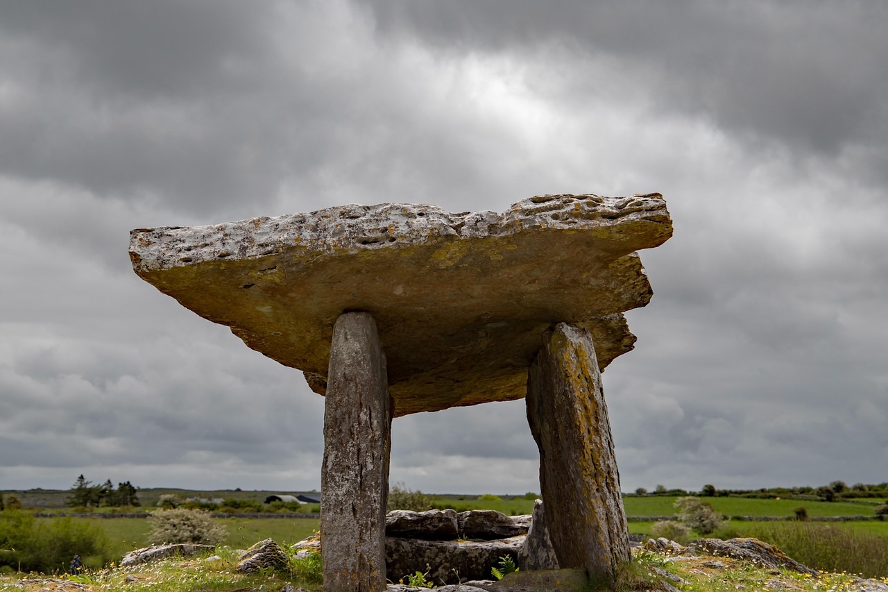 Irland Geschichte Landschaft Kostenloses Foto Auf Pixabay Pixabay Irland Geschichte Landschaft Kostenloses Foto Auf Pixabay Pixabay