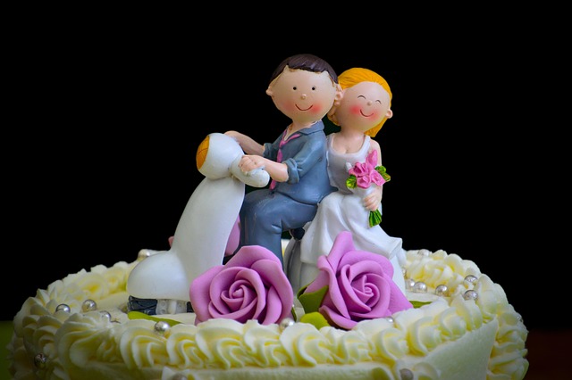 Free Wedding Few photo and picture