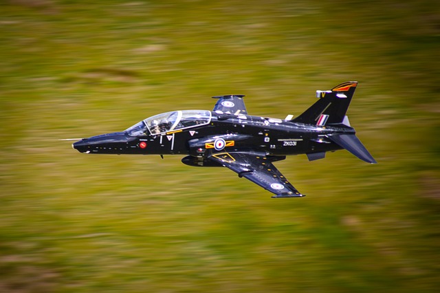 Free Military Wales photo and picture