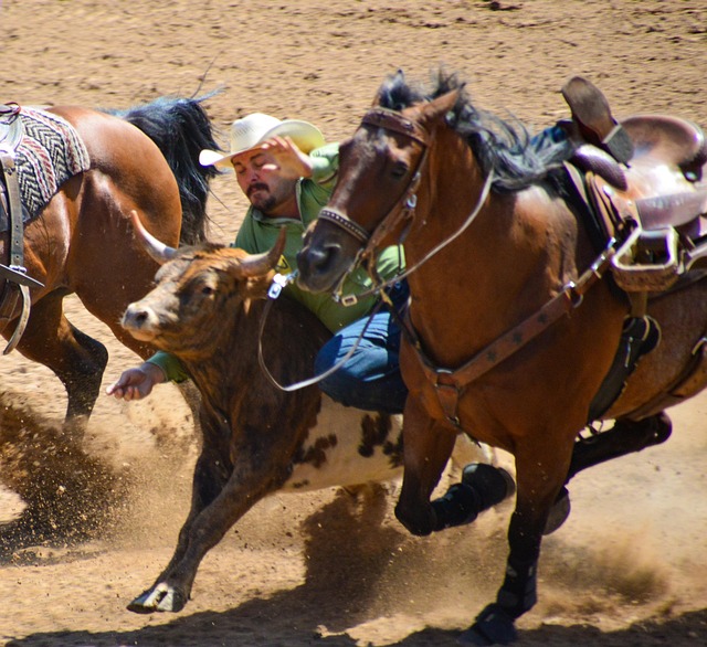 Free Deadwood South Dakota photo and picture