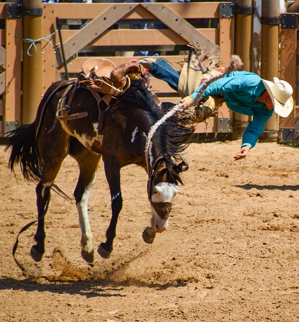 Free Deadwood South Dakota photo and picture