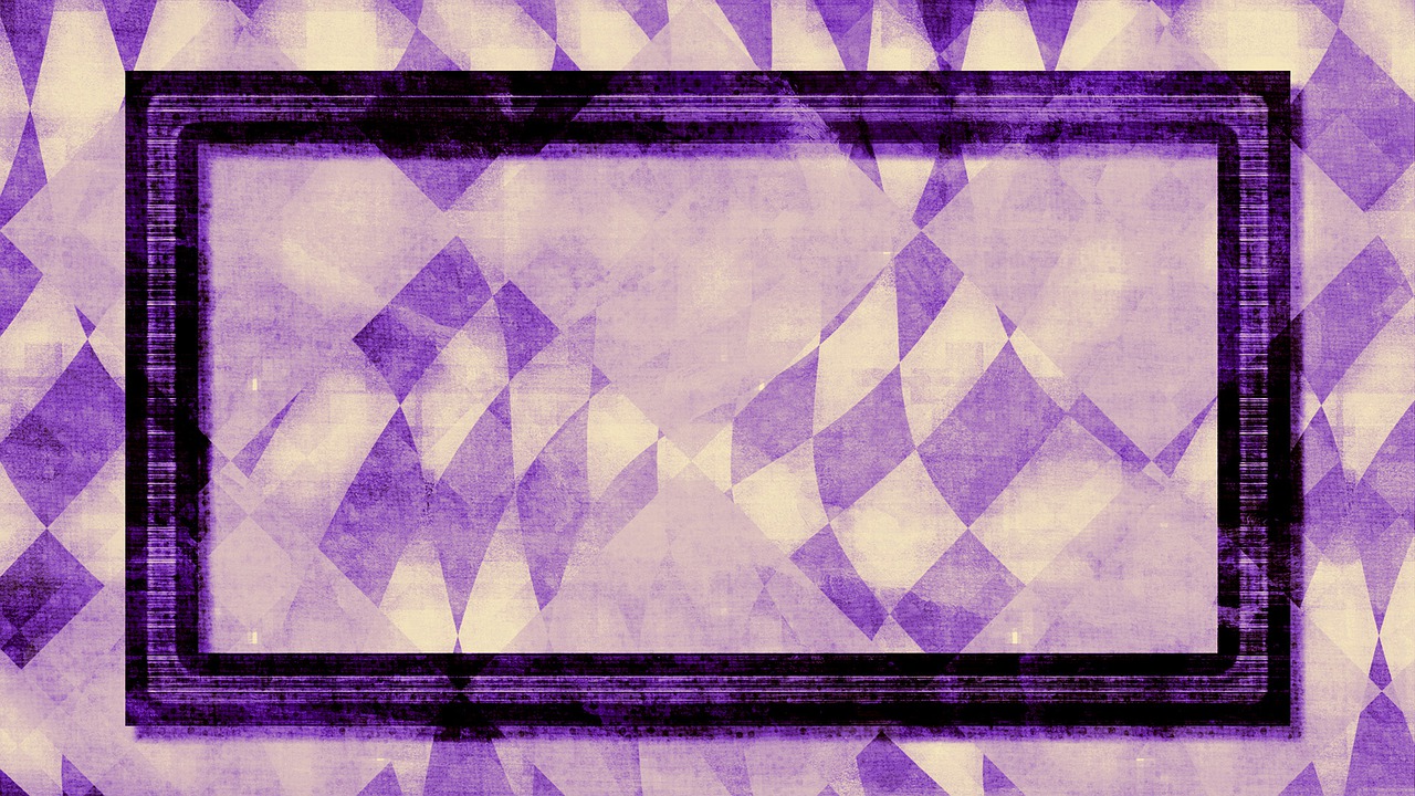 Download Abstract, Checkered, Frame. Royalty-Free Stock Illustration