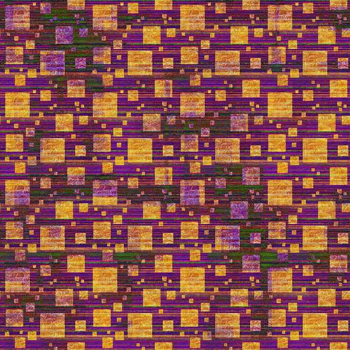 Square Pattern Background - Free image on Pixabay